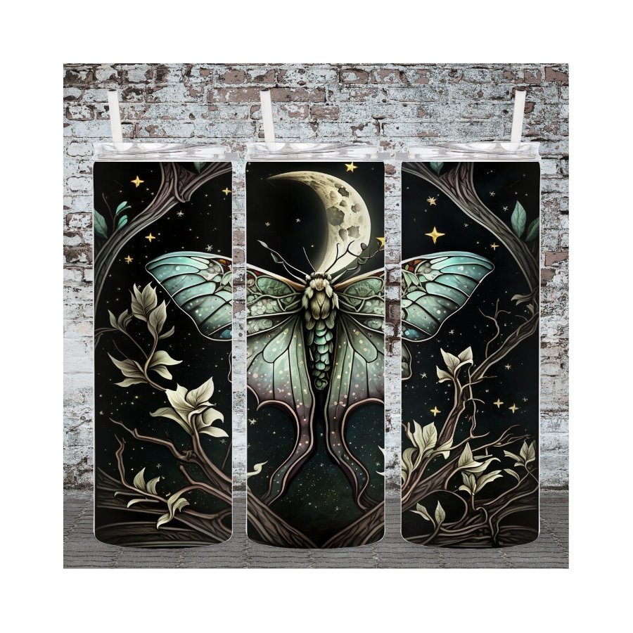 https://i.etsystatic.com/41158485/r/il/279887/4891322152/il_fullxfull.4891322152_q1gx.jpg