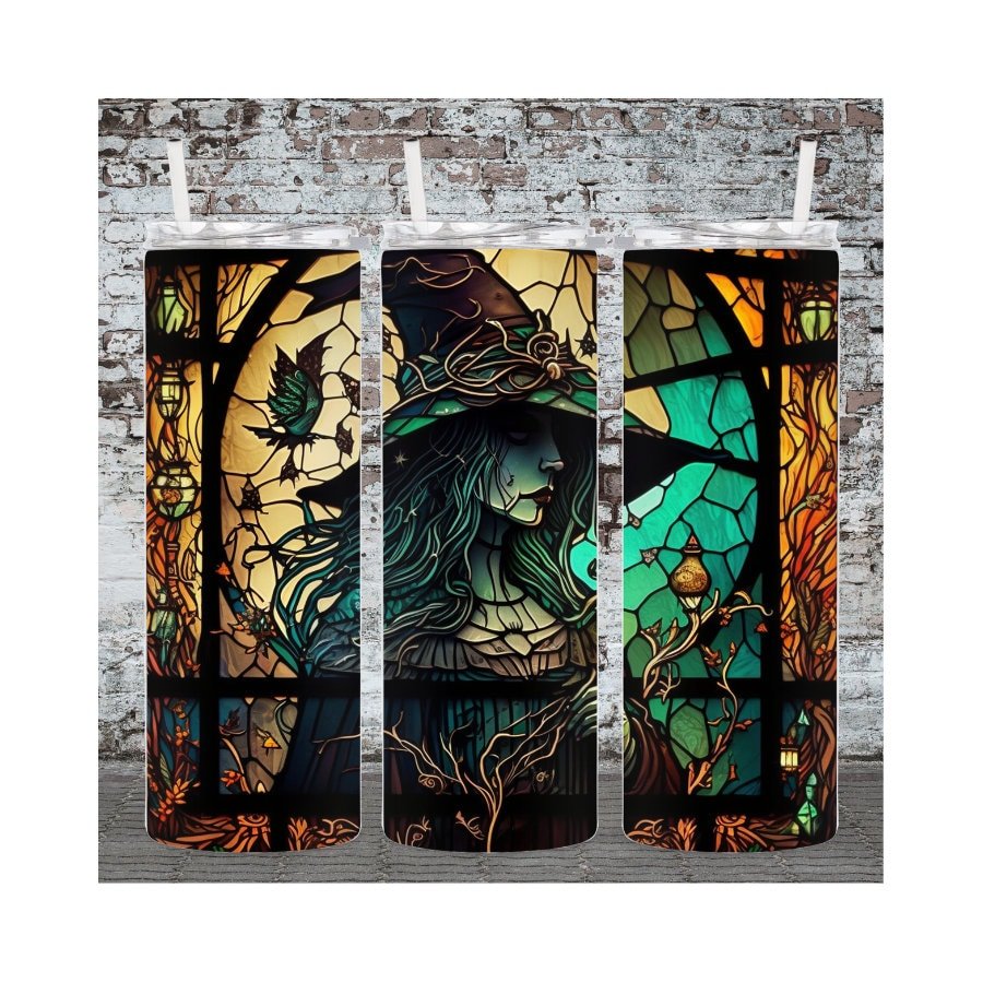 https://i.etsystatic.com/41158485/r/il/606c1a/4891307274/il_fullxfull.4891307274_a6ql.jpg