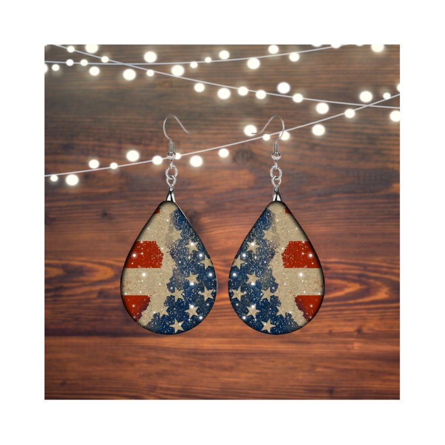 https://i.etsystatic.com/41158485/r/il/ab4f7f/4877397936/il_fullxfull.4877397936_s9em.jpg