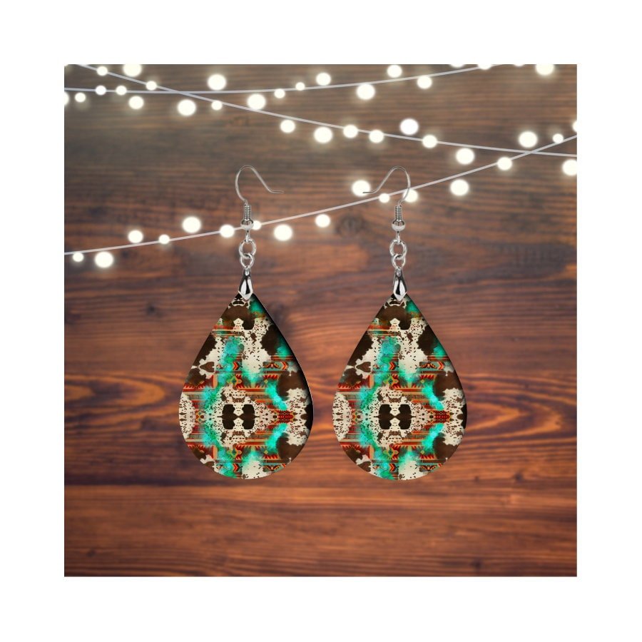 https://i.etsystatic.com/41158485/r/il/6046f4/4877356398/il_fullxfull.4877356398_jktc.jpg