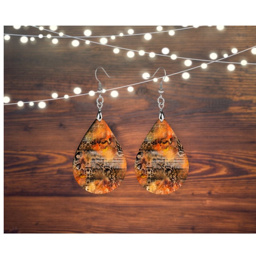 https://i.etsystatic.com/41158485/r/il/6692b6/4925303131/il_fullxfull.4925303131_b07l.jpg