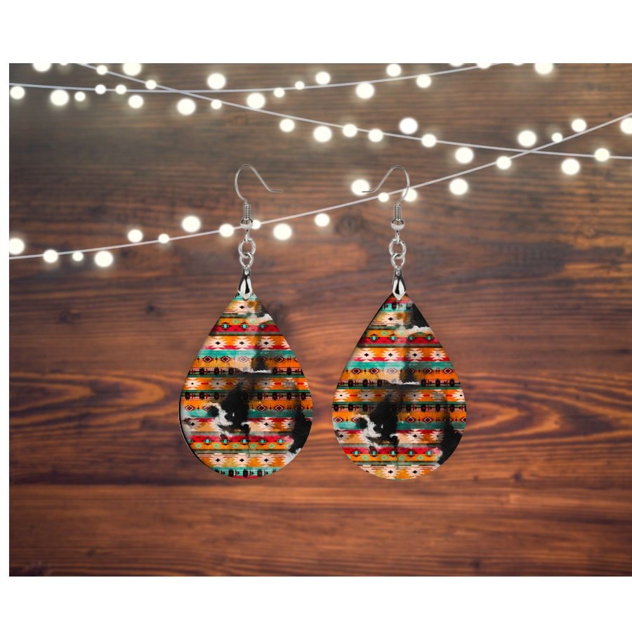 https://i.etsystatic.com/41158485/r/il/47007e/4877018098/il_fullxfull.4877018098_hhc1.jpg