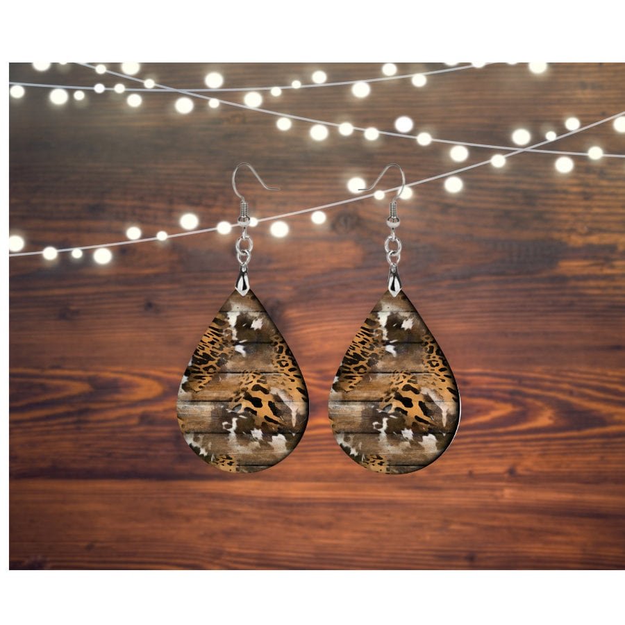 https://i.etsystatic.com/41158485/r/il/c064fb/4925295235/il_fullxfull.4925295235_9g4c.jpg
