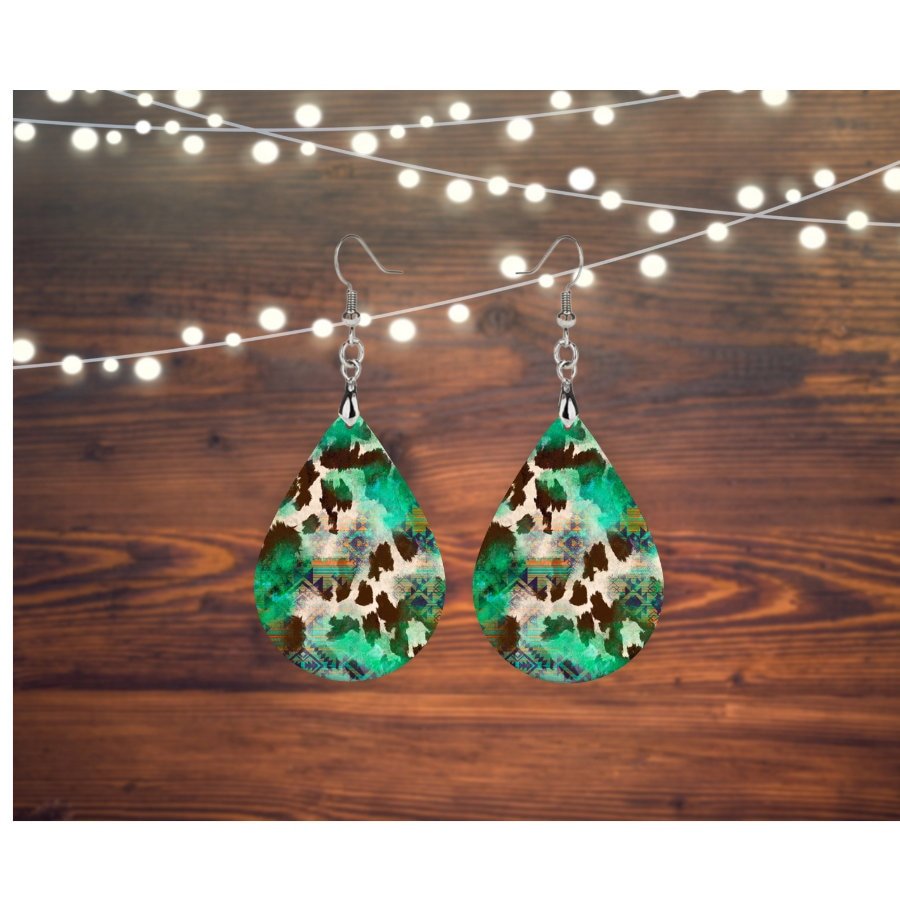 https://i.etsystatic.com/41158485/r/il/30a26d/4925236451/il_fullxfull.4925236451_6s68.jpg