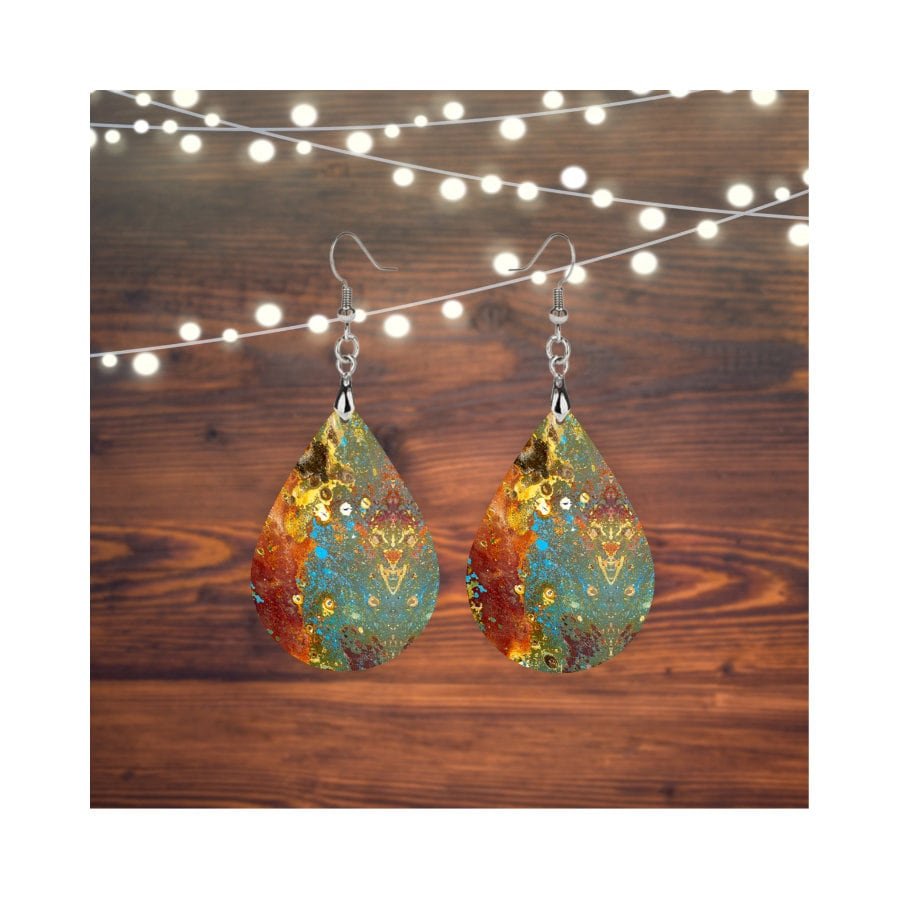 https://i.etsystatic.com/41158485/r/il/51d426/4925145441/il_fullxfull.4925145441_nmyt.jpg