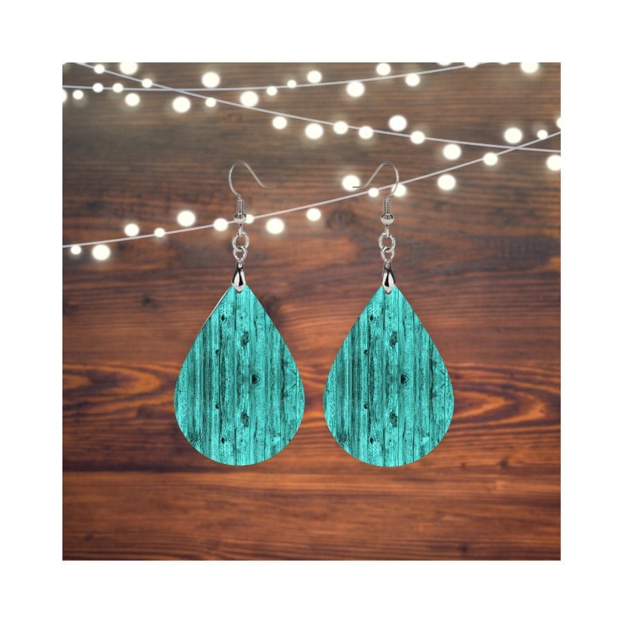 https://i.etsystatic.com/41158485/r/il/0f286e/4925123911/il_fullxfull.4925123911_s6fd.jpg