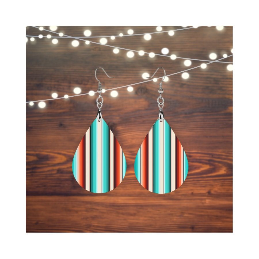 https://i.etsystatic.com/41158485/r/il/4e41e4/4925097089/il_fullxfull.4925097089_366e.jpg