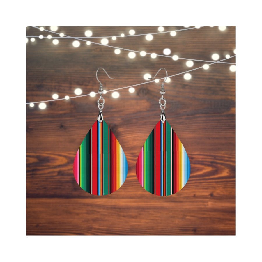 https://i.etsystatic.com/41158485/r/il/a07980/4876793416/il_fullxfull.4876793416_cd8z.jpg