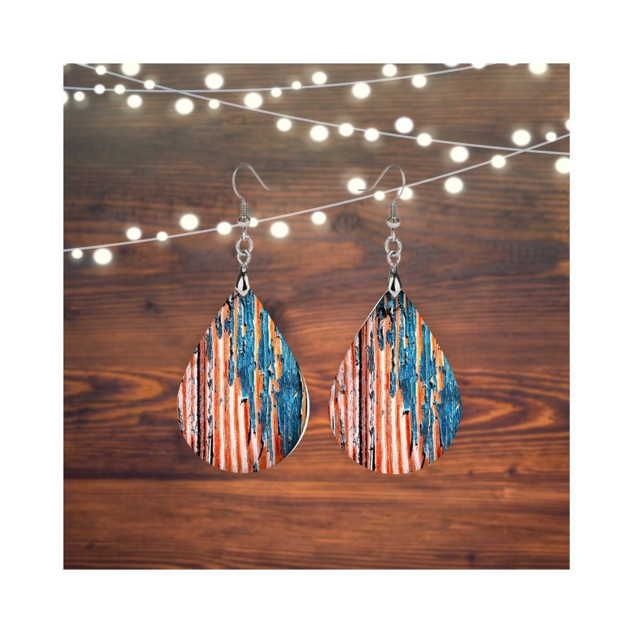 https://i.etsystatic.com/41158485/r/il/885350/4876777680/il_fullxfull.4876777680_s5xp.jpg