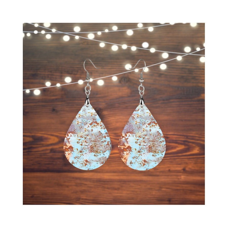 https://i.etsystatic.com/41158485/r/il/ecfaa7/4924975741/il_fullxfull.4924975741_76s0.jpg