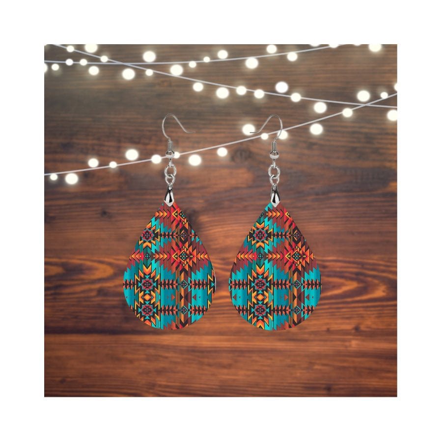 https://i.etsystatic.com/41158485/r/il/aa7ce3/4924927705/il_fullxfull.4924927705_eoxl.jpg