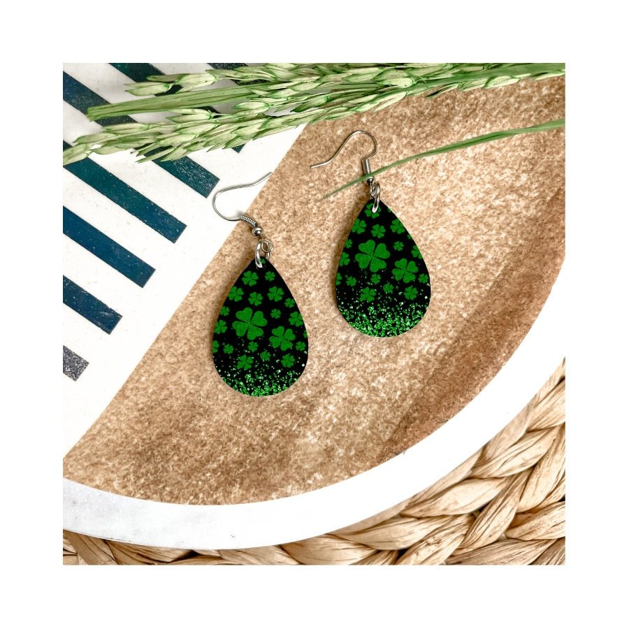 https://i.etsystatic.com/41158485/r/il/19f660/4924808781/il_fullxfull.4924808781_fly6.jpg