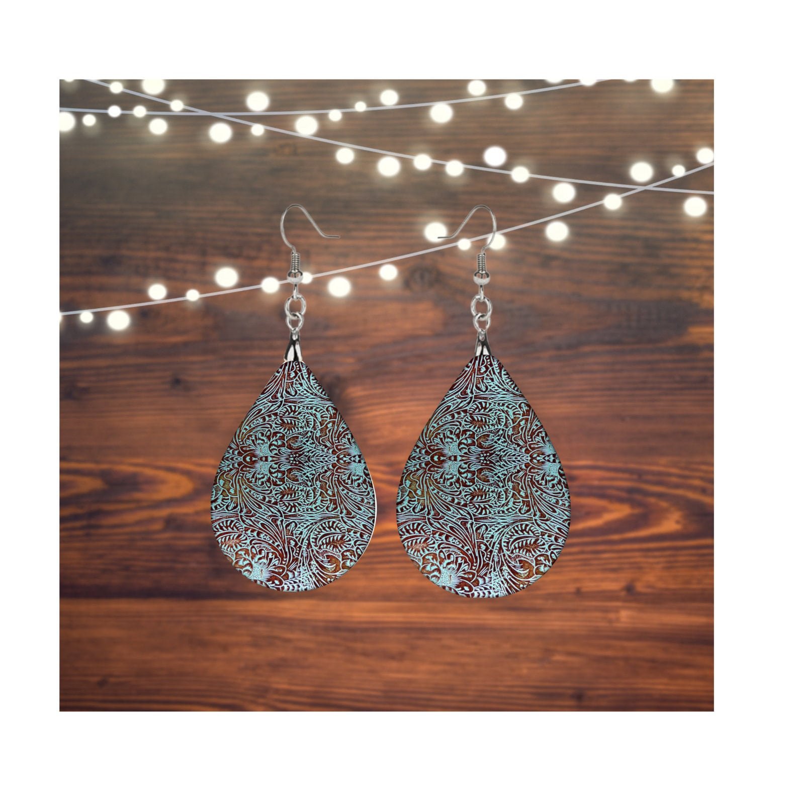 https://i.etsystatic.com/41158485/r/il/dbf00f/4922938943/il_fullxfull.4922938943_py8v.jpg