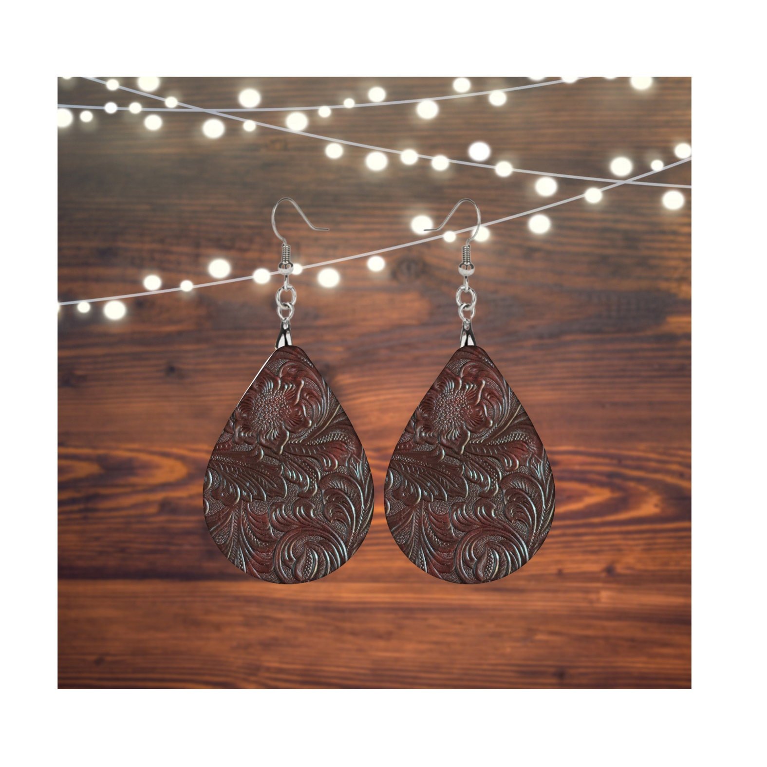 https://i.etsystatic.com/41158485/r/il/c05d80/4874632864/il_fullxfull.4874632864_5p5u.jpg