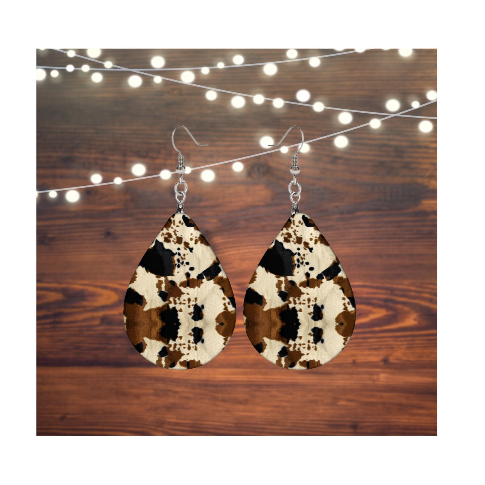https://i.etsystatic.com/41158485/r/il/c9ad1b/4922890919/il_fullxfull.4922890919_botk.jpg