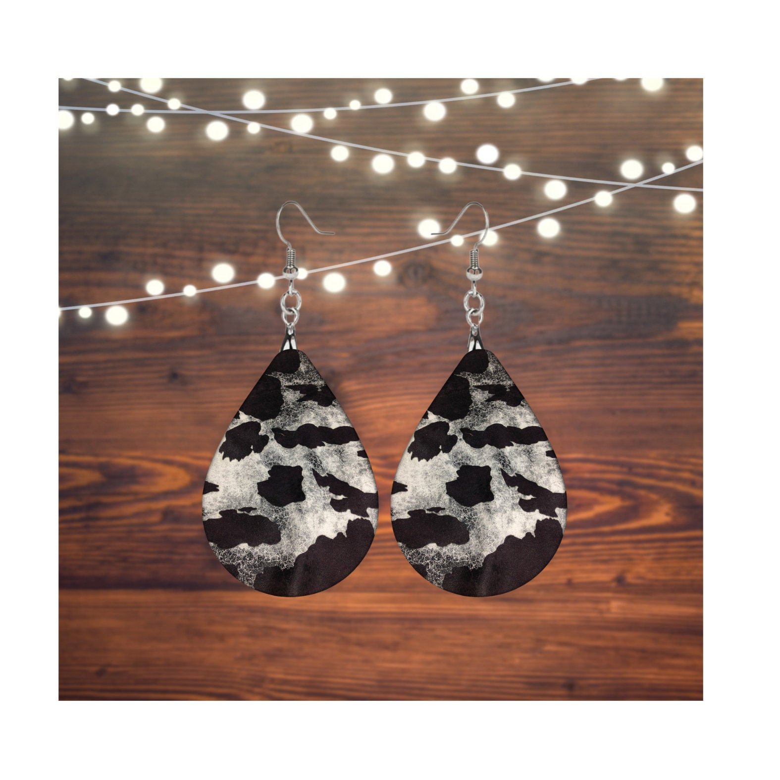 https://i.etsystatic.com/41158485/r/il/e41950/4922876549/il_fullxfull.4922876549_75iv.jpg