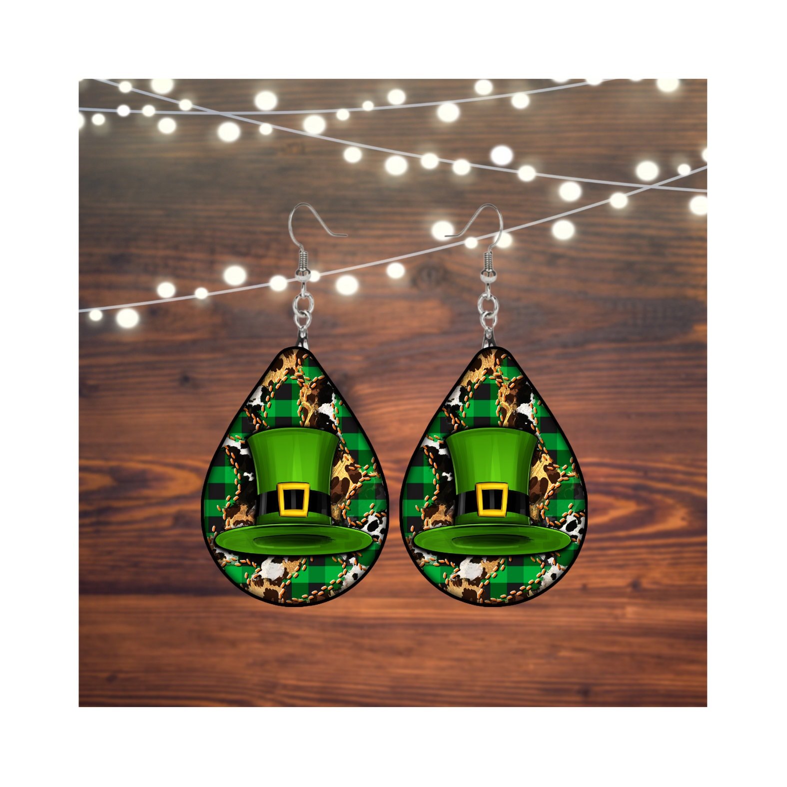 https://i.etsystatic.com/41158485/r/il/f07fa0/4922826037/il_fullxfull.4922826037_57q9.jpg
