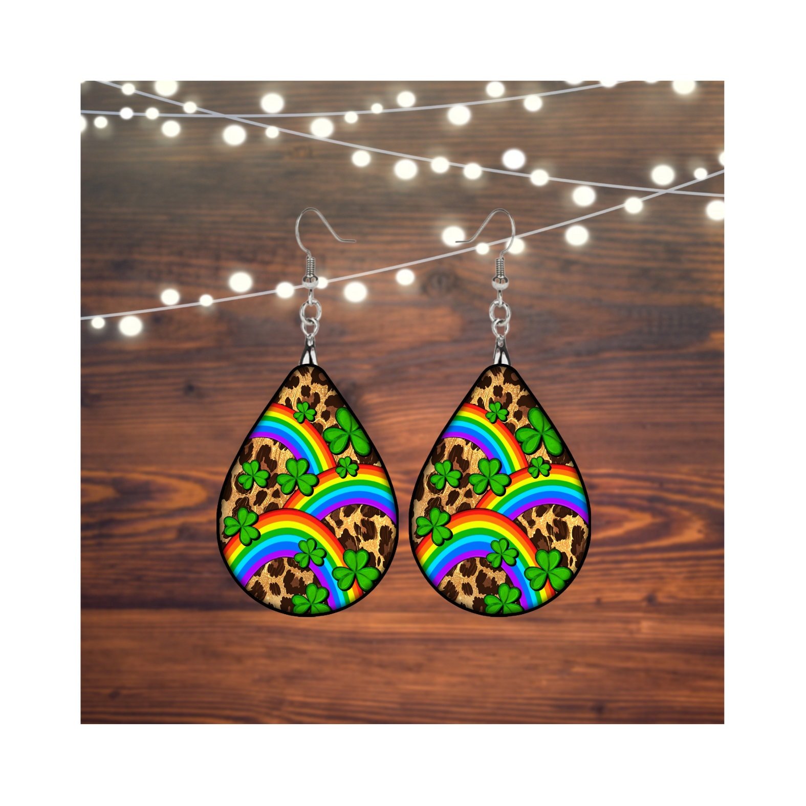 https://i.etsystatic.com/41158485/r/il/dd0afe/4922817487/il_fullxfull.4922817487_stkt.jpg