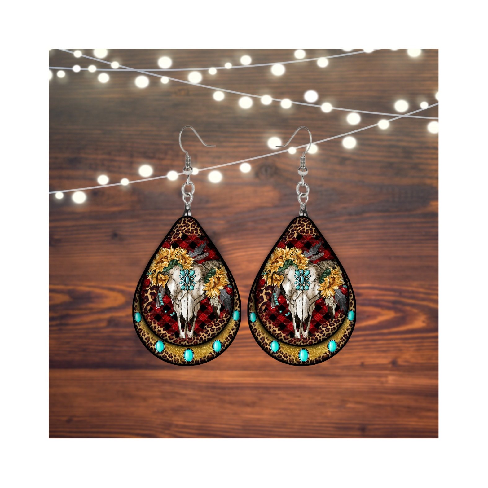 https://i.etsystatic.com/41158485/r/il/b129d9/4874326328/il_fullxfull.4874326328_h9m7.jpg