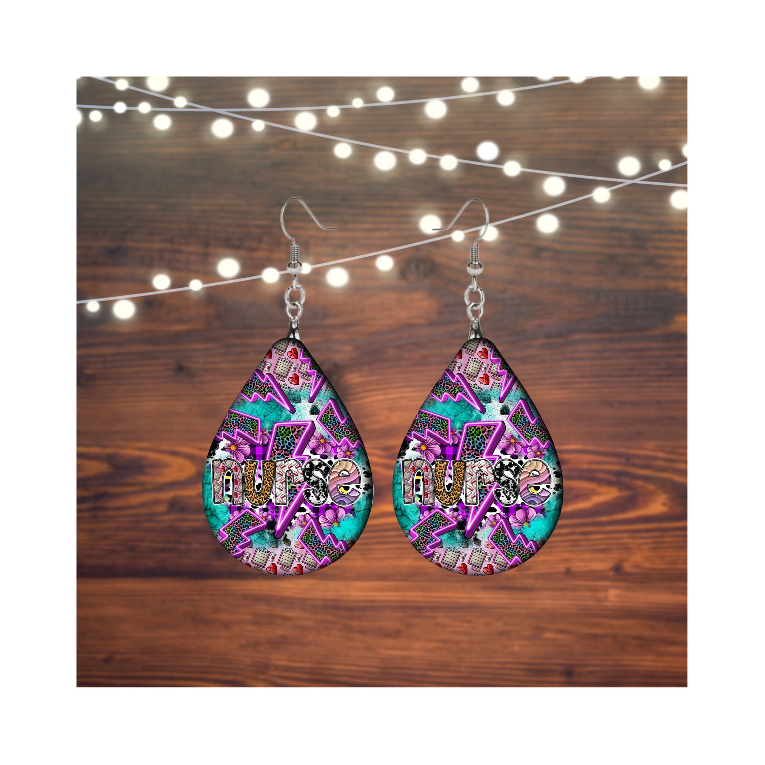 https://i.etsystatic.com/41158485/r/il/de625b/4874032576/il_fullxfull.4874032576_o1f7.jpg