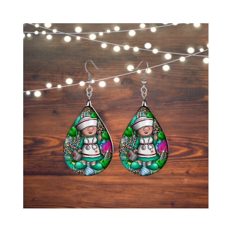 https://i.etsystatic.com/41158485/r/il/030652/4922224331/il_fullxfull.4922224331_sc5e.jpg