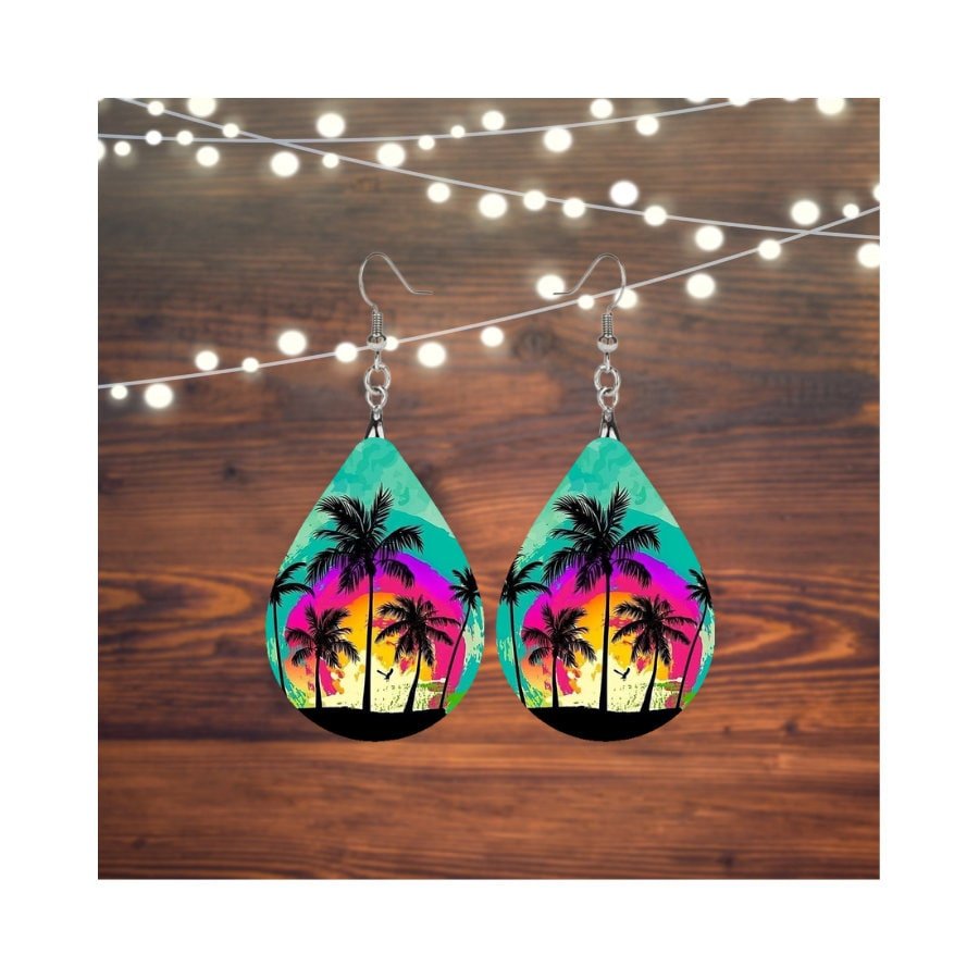 https://i.etsystatic.com/41158485/r/il/7af4b8/4873837736/il_fullxfull.4873837736_jkfc.jpg