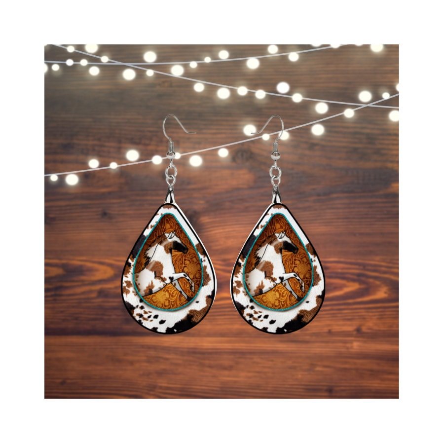 https://i.etsystatic.com/41158485/r/il/9ff54c/4922072781/il_fullxfull.4922072781_klsj.jpg