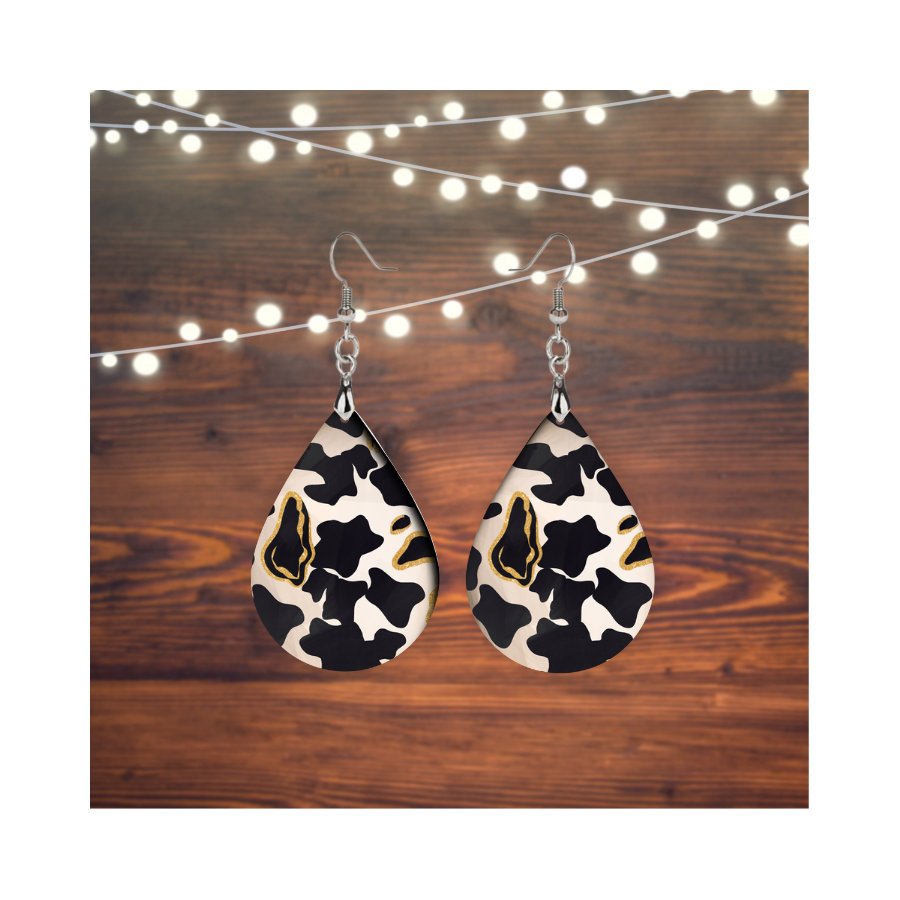 https://i.etsystatic.com/41158485/r/il/760488/4921867533/il_fullxfull.4921867533_s8al.jpg