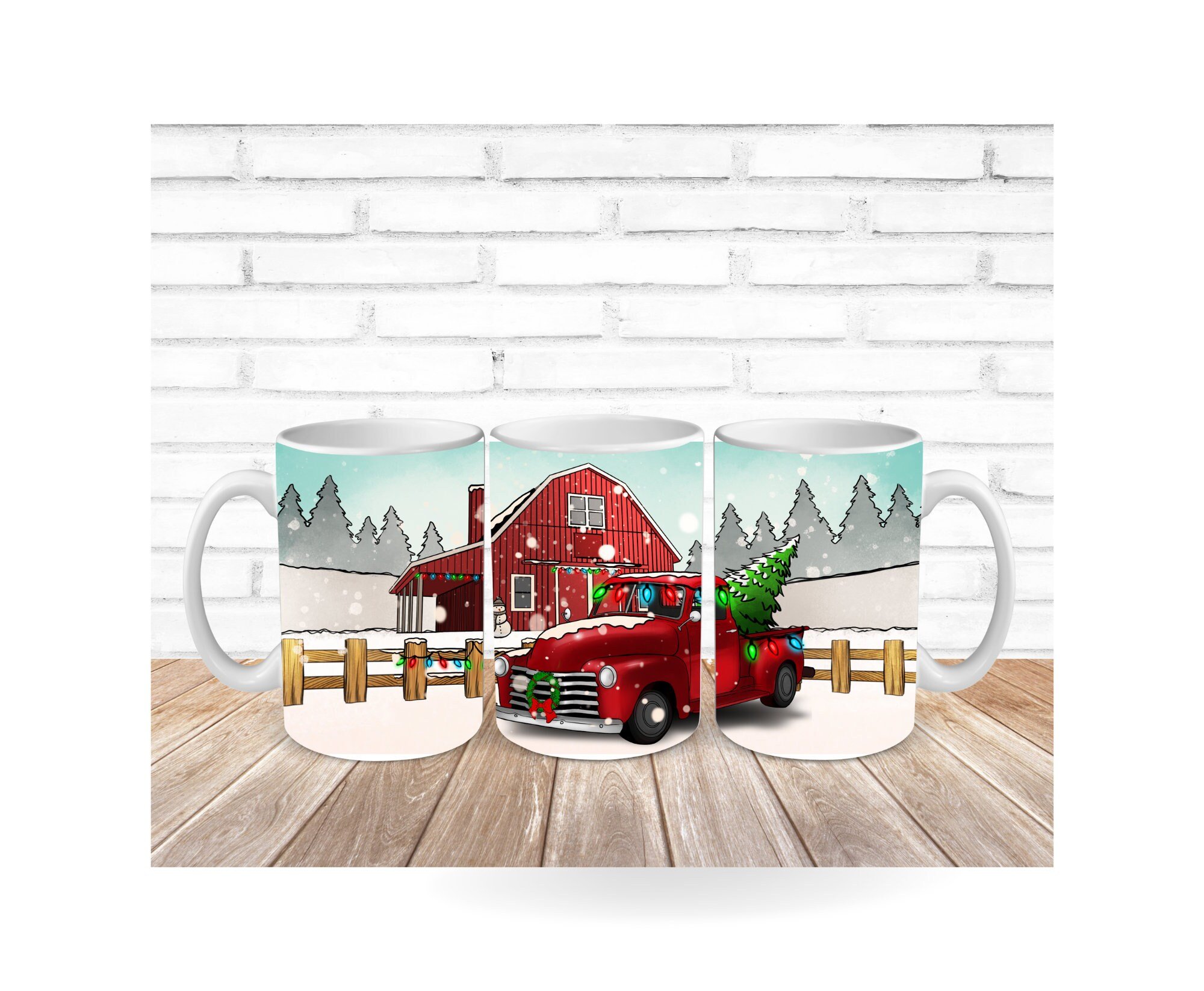 https://i.etsystatic.com/41158485/r/il/bca74e/4865560394/il_fullxfull.4865560394_bth4.jpg