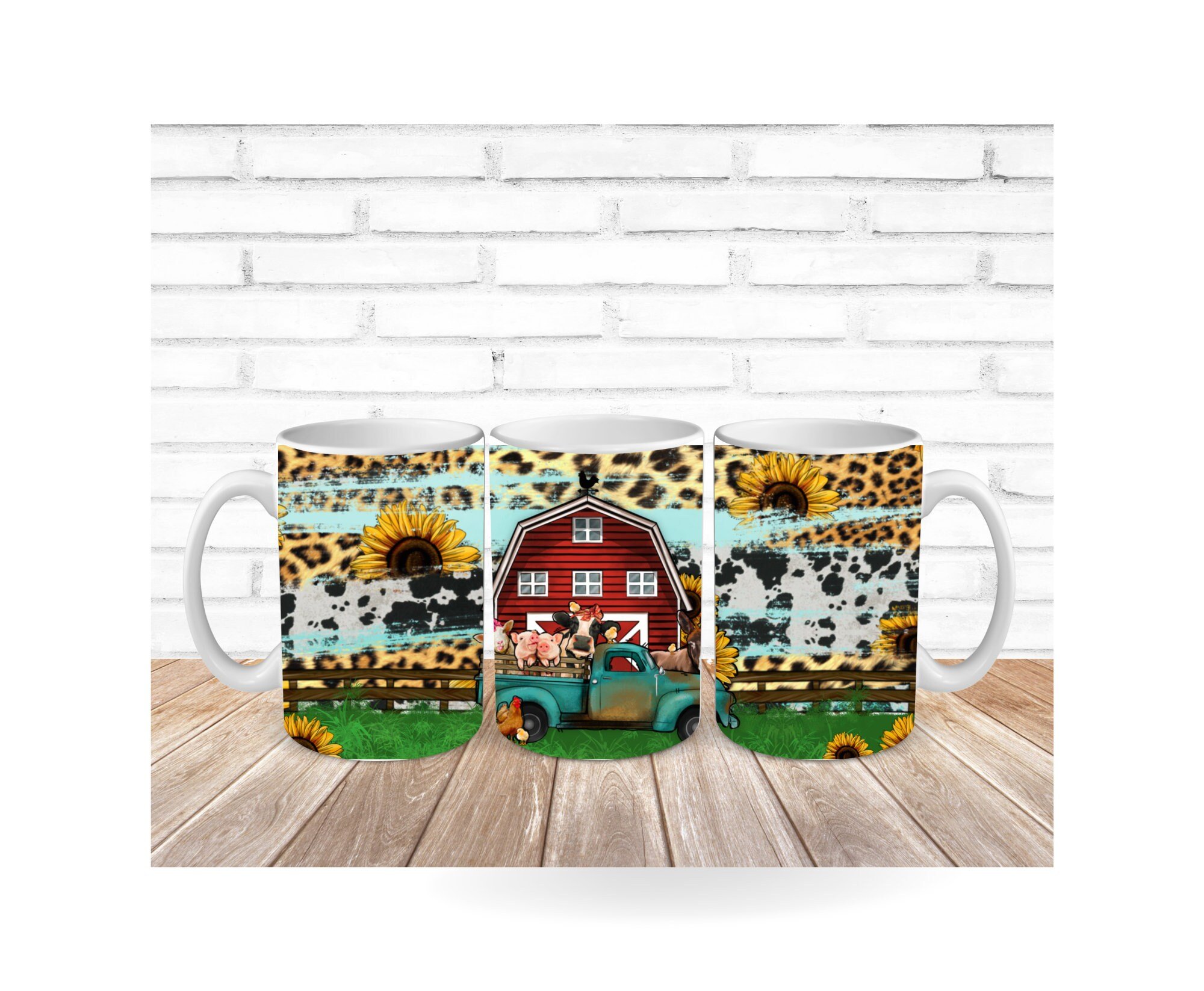 https://i.etsystatic.com/41158485/r/il/99cf40/4865530192/il_fullxfull.4865530192_ijcj.jpg
