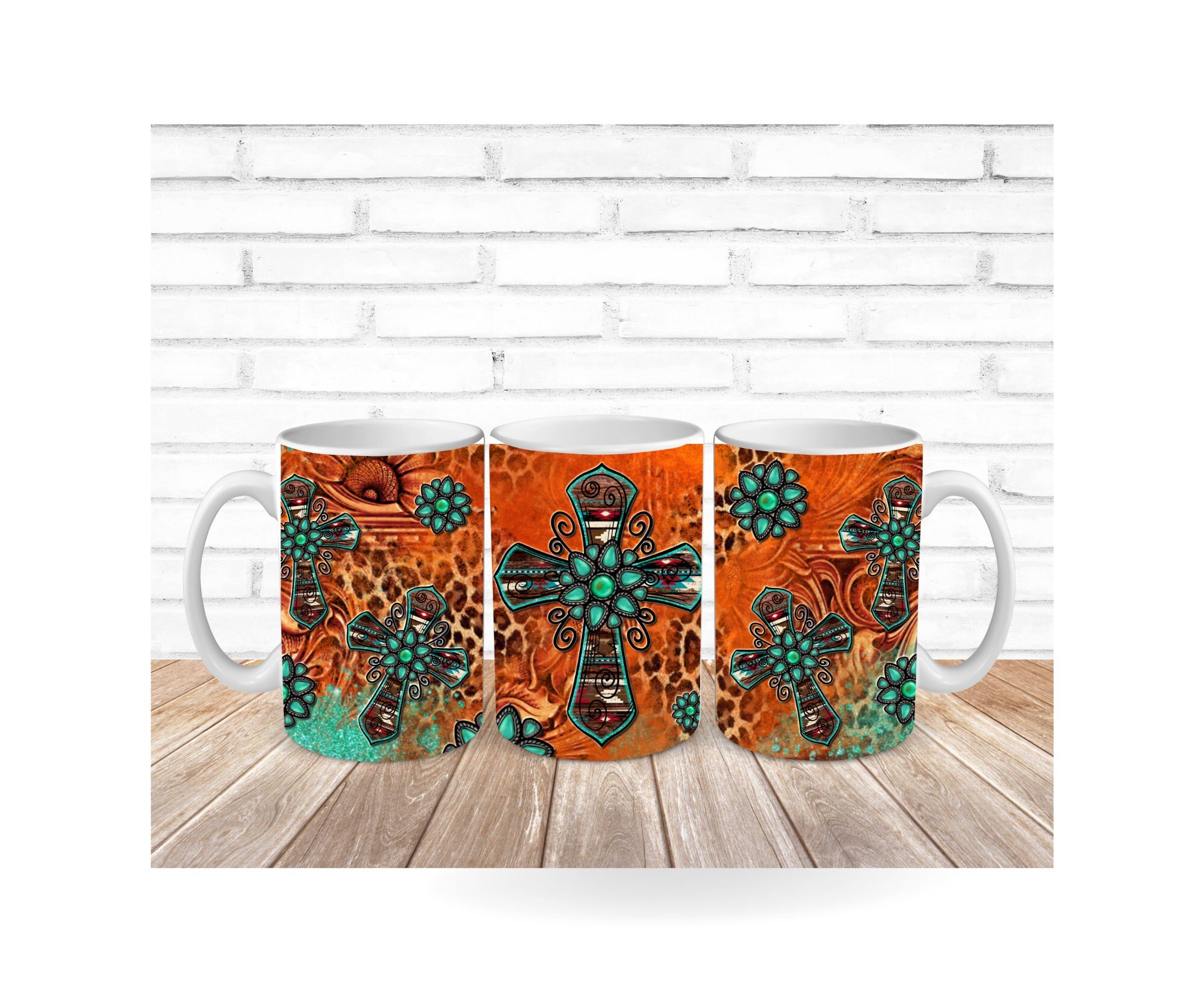 https://i.etsystatic.com/41158485/r/il/845a8e/4913775317/il_fullxfull.4913775317_3scy.jpg