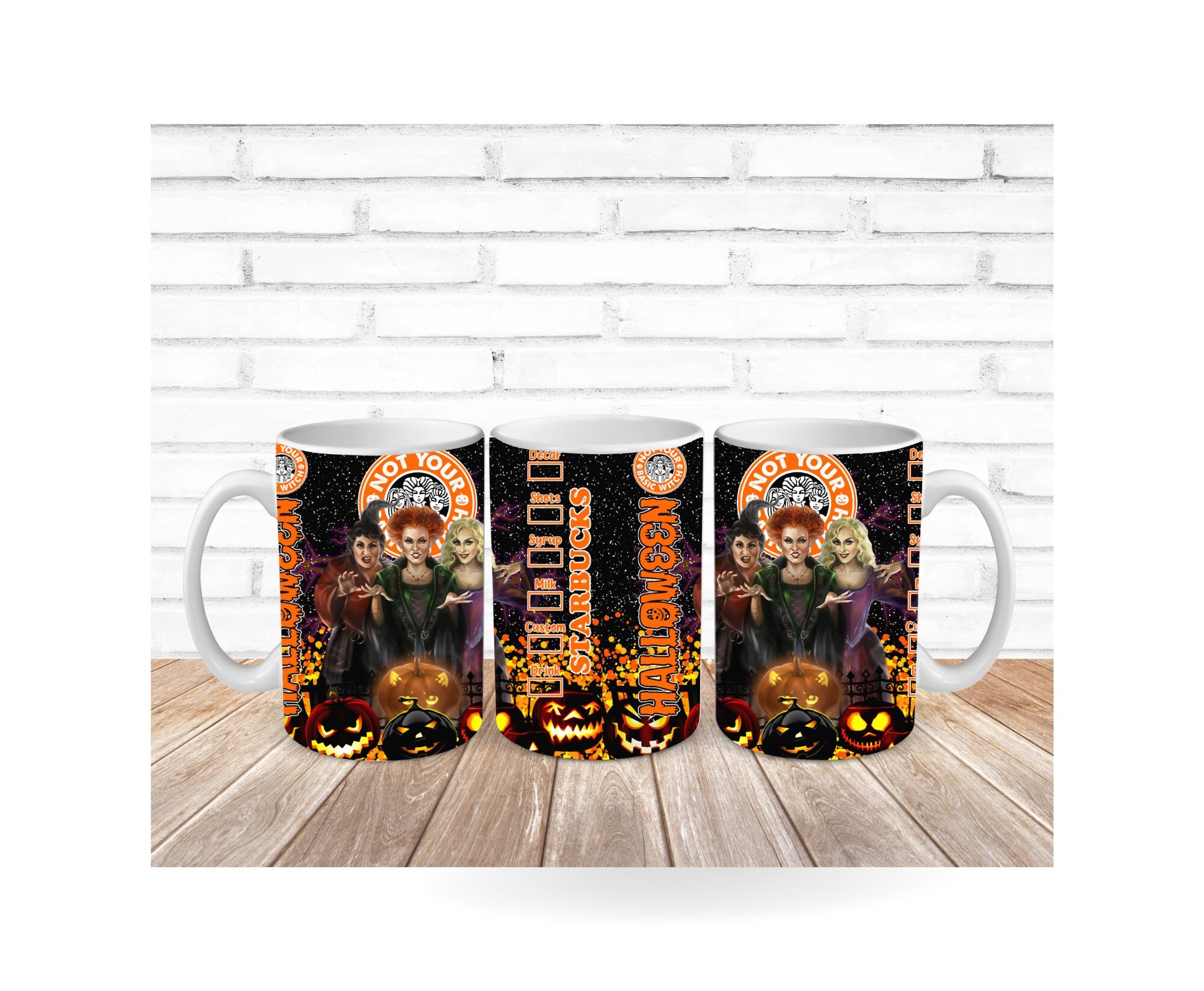 https://i.etsystatic.com/41158485/r/il/f06747/4865484976/il_fullxfull.4865484976_j41z.jpg