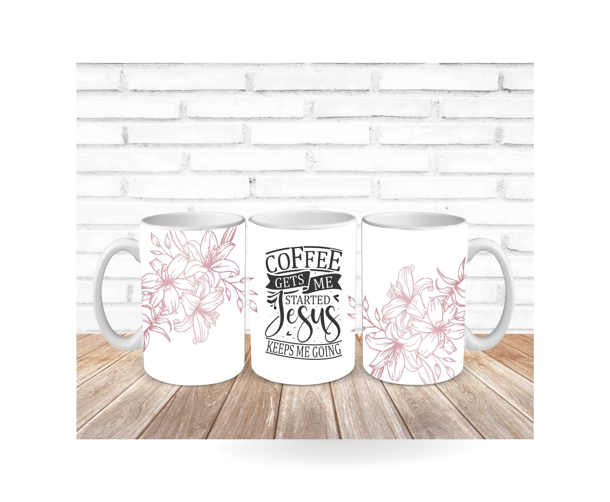 https://i.etsystatic.com/41158485/r/il/21536b/4913670919/il_fullxfull.4913670919_9ufu.jpg