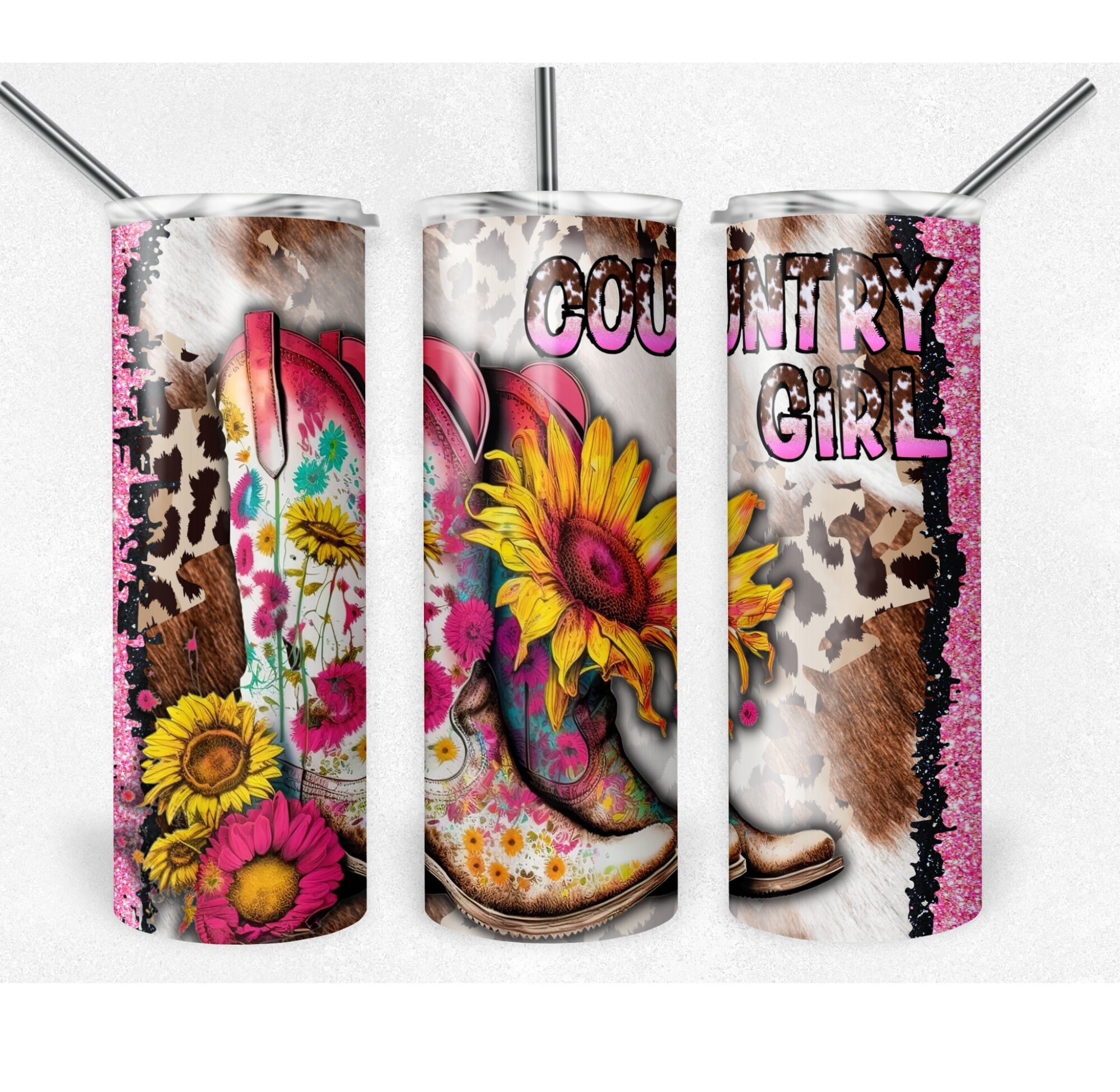 https://i.etsystatic.com/41158485/r/il/cbc010/4859433674/il_fullxfull.4859433674_e97d.jpg
