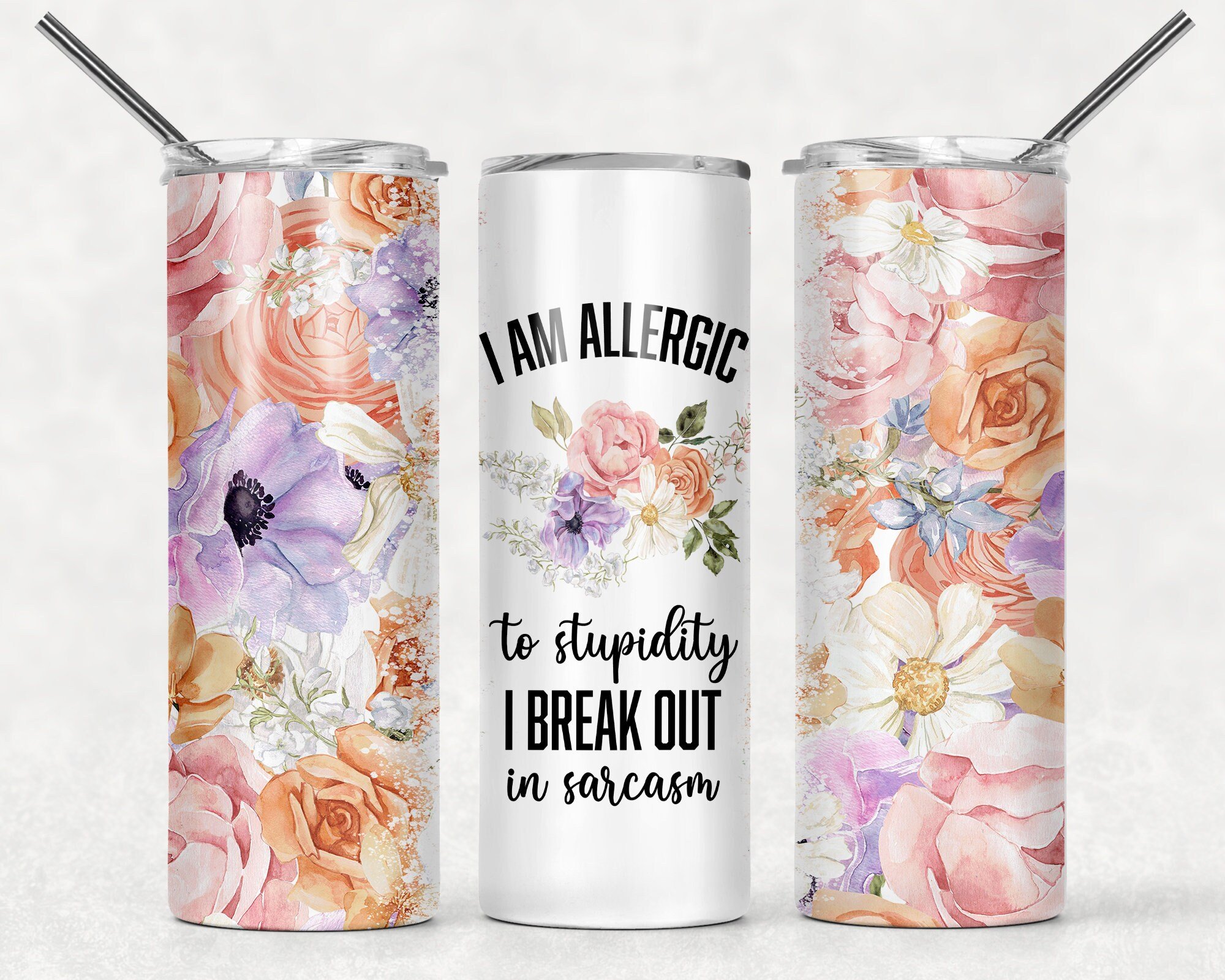 https://i.etsystatic.com/41158485/r/il/7a000d/4899290691/il_fullxfull.4899290691_scje.jpg