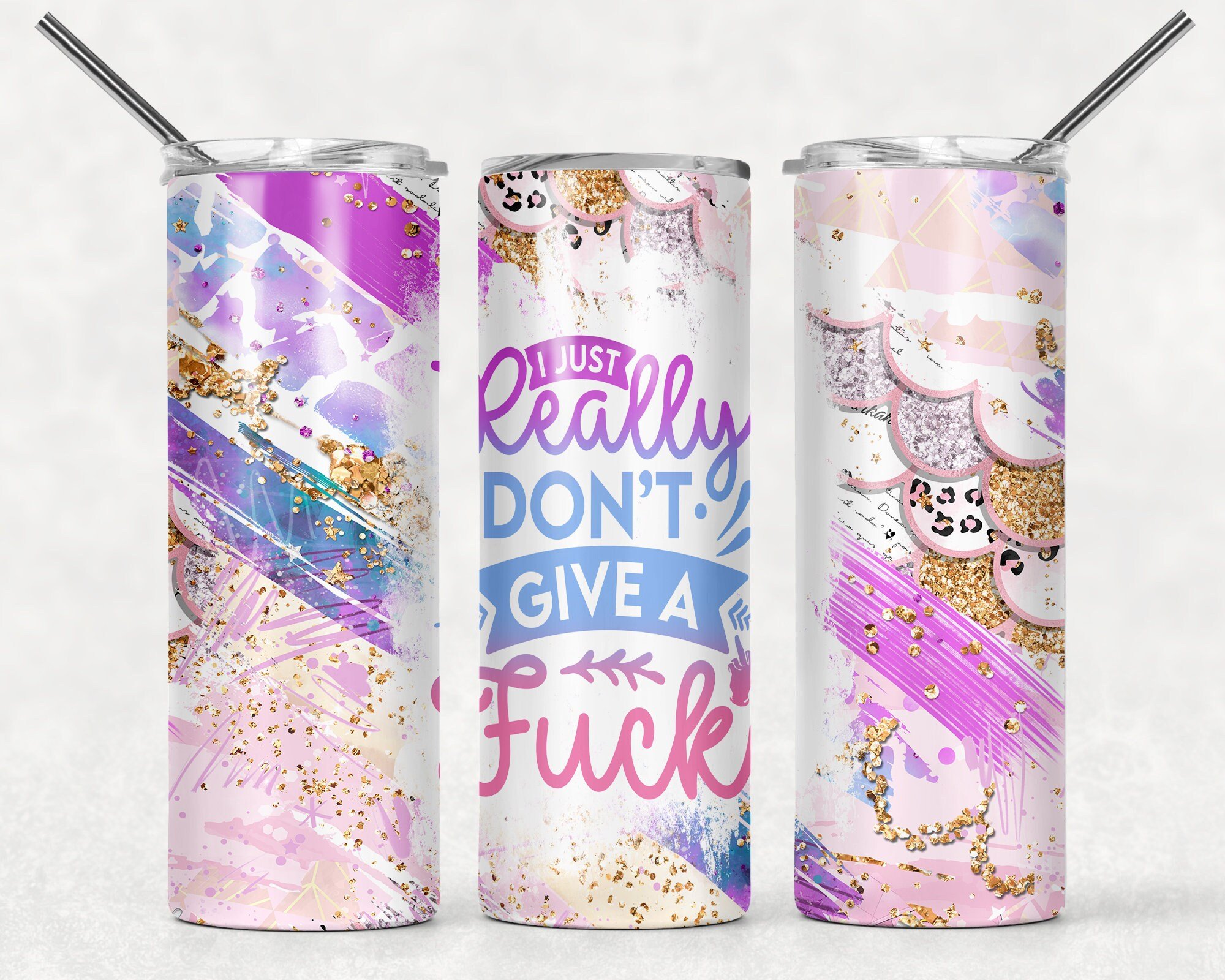 https://i.etsystatic.com/41158485/r/il/8605a1/4851009794/il_fullxfull.4851009794_o8d0.jpg