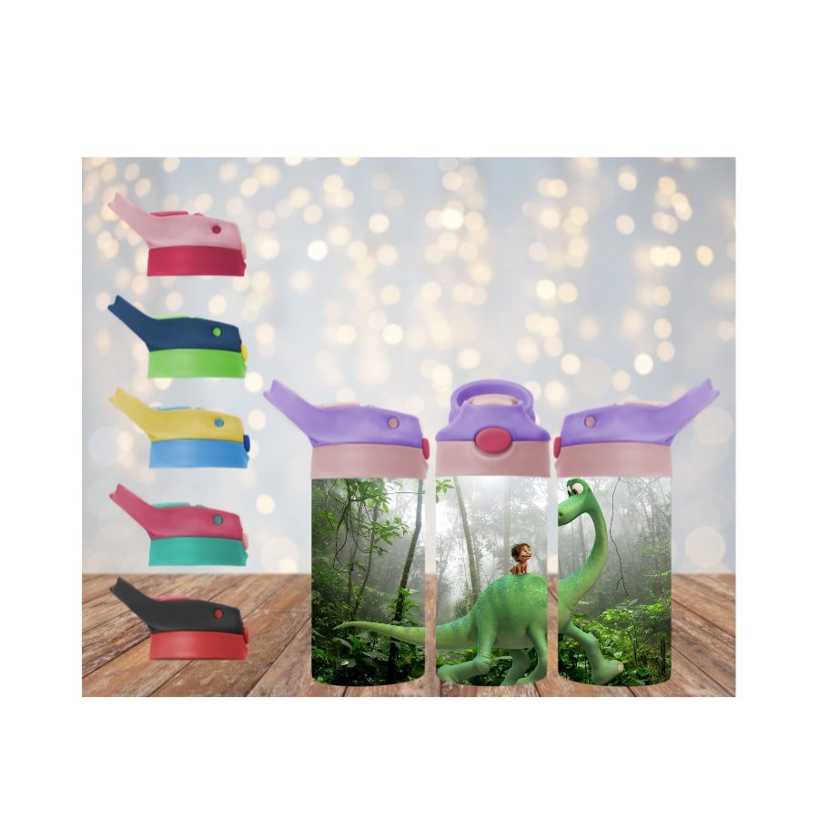 https://i.etsystatic.com/41158485/r/il/3796d2/5235554813/il_fullxfull.5235554813_dc5e.jpg