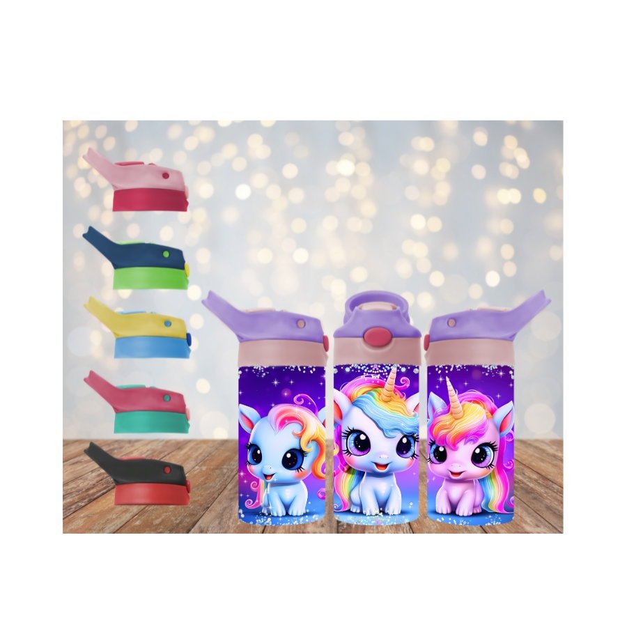 https://i.etsystatic.com/41158485/r/il/3d5c3e/5235436969/il_fullxfull.5235436969_4yud.jpg