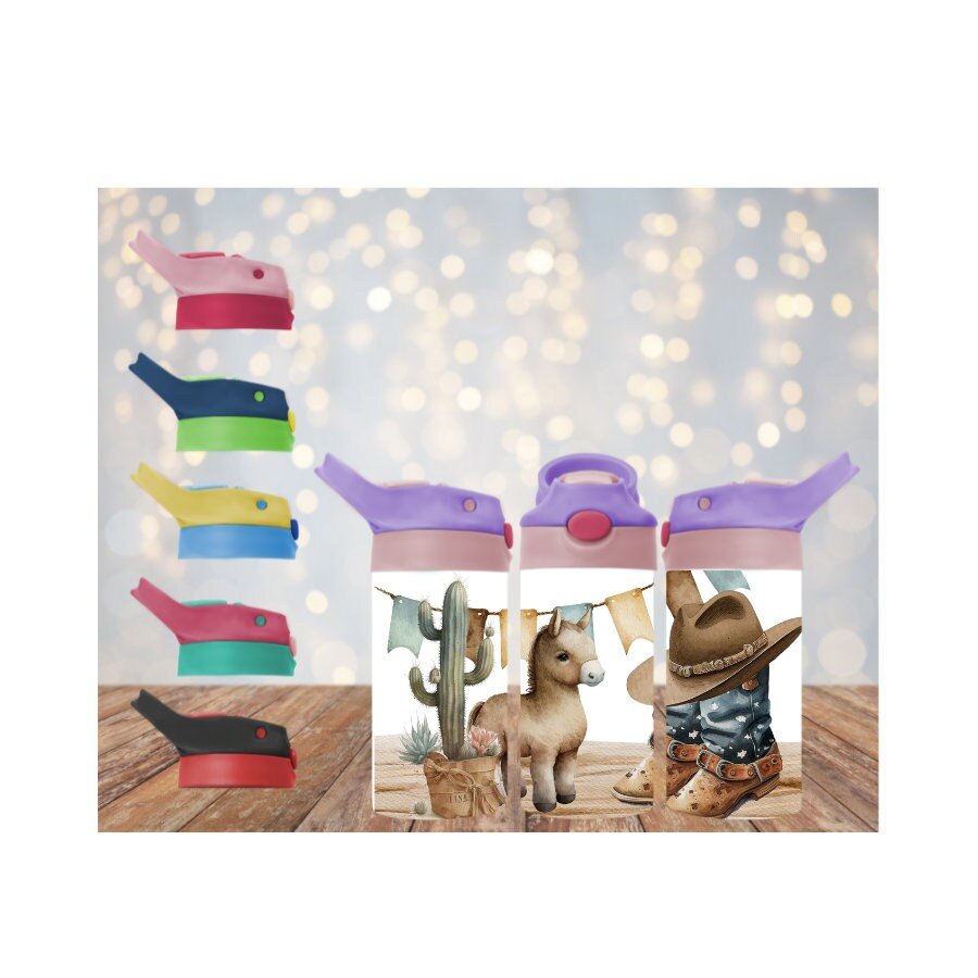 https://i.etsystatic.com/41158485/r/il/86820e/5187200638/il_fullxfull.5187200638_m30m.jpg