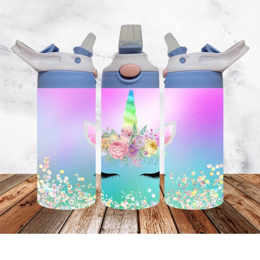https://i.etsystatic.com/41158485/r/il/79b186/5162534329/il_fullxfull.5162534329_1dr5.jpg