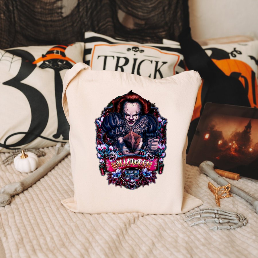 https://i.etsystatic.com/41158485/r/il/d16b25/5087345086/il_fullxfull.5087345086_k4hj.jpg