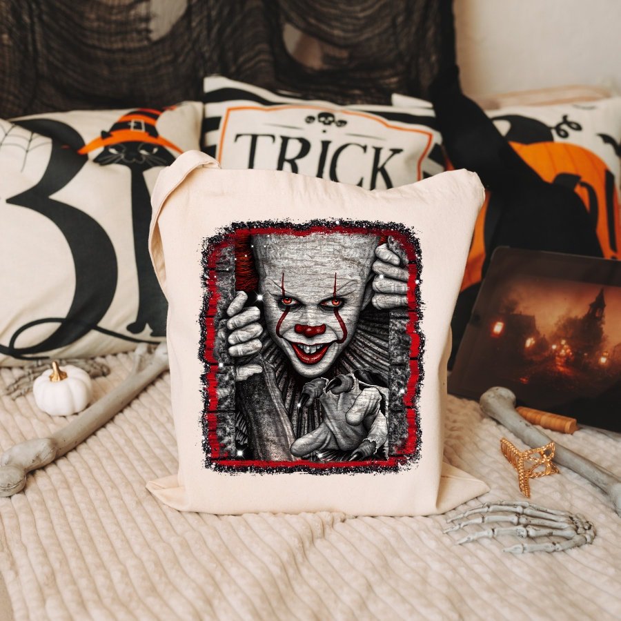 https://i.etsystatic.com/41158485/r/il/76d1d7/5087325744/il_fullxfull.5087325744_dr06.jpg