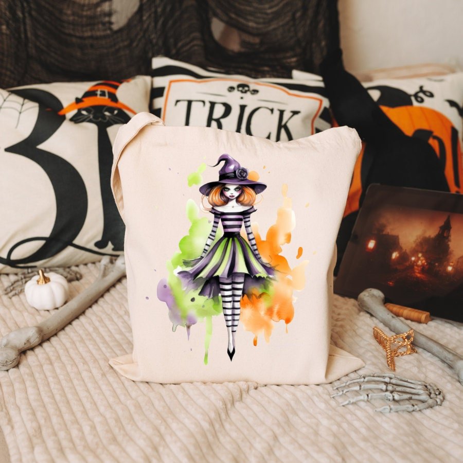https://i.etsystatic.com/41158485/r/il/3bf092/5135539235/il_fullxfull.5135539235_fnv2.jpg