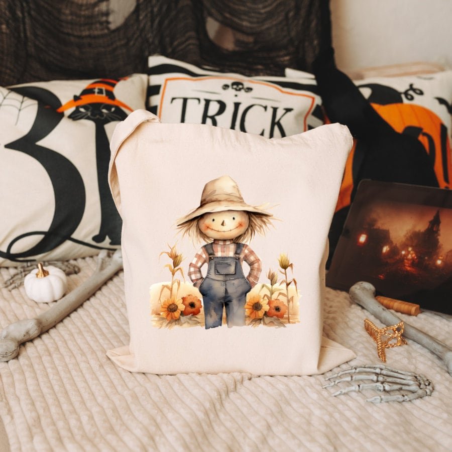https://i.etsystatic.com/41158485/r/il/f57bc2/5087305484/il_fullxfull.5087305484_6biw.jpg