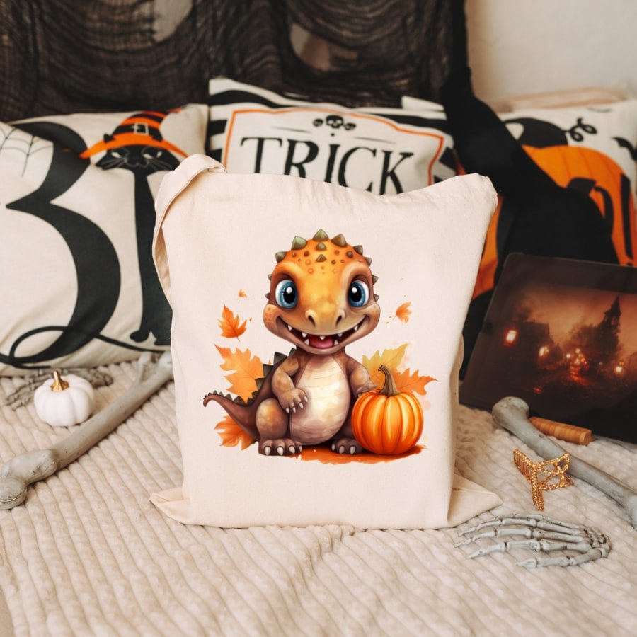 https://i.etsystatic.com/41158485/r/il/9862f0/5135524501/il_fullxfull.5135524501_4xr1.jpg