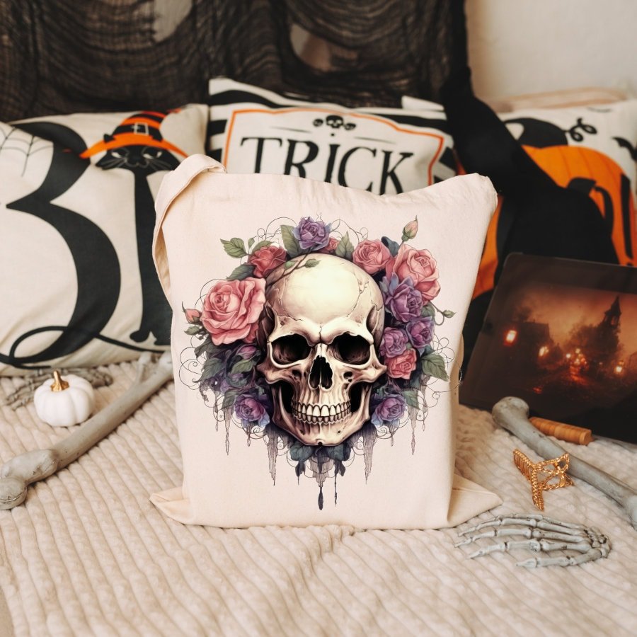 https://i.etsystatic.com/41158485/r/il/e4901e/5135488819/il_fullxfull.5135488819_7v8h.jpg