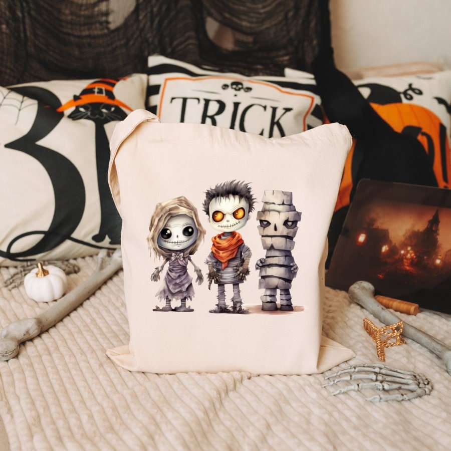 https://i.etsystatic.com/41158485/r/il/538447/5135471239/il_fullxfull.5135471239_9y0c.jpg