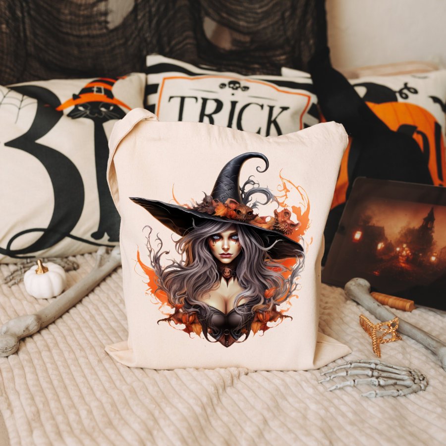 https://i.etsystatic.com/41158485/r/il/e669b6/5087218336/il_fullxfull.5087218336_l617.jpg