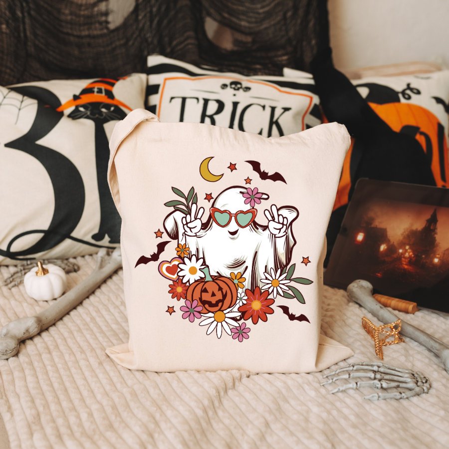 https://i.etsystatic.com/41158485/r/il/d60582/5087202686/il_fullxfull.5087202686_ehm7.jpg