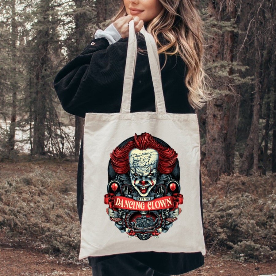 https://i.etsystatic.com/41158485/r/il/a849d6/5087082140/il_fullxfull.5087082140_47hd.jpg